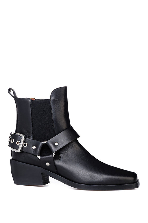 Aldo castagna boots best sale