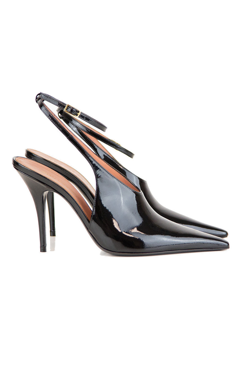 Pumps Ginevra